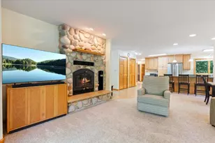11808 Maplewood Dr SW, East Gull Lake, MN 56401 - Photo 12