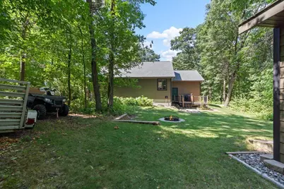11808 Maplewood Drive SW, East Gull Lake, MN 56401 - Photo 40