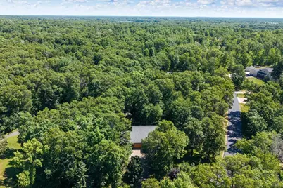 11808 Maplewood Drive SW, East Gull Lake, MN 56401 - Photo 56