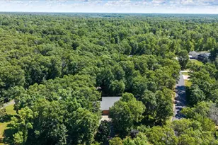 11808 Maplewood Dr SW, East Gull Lake, MN 56401 - Photo 56