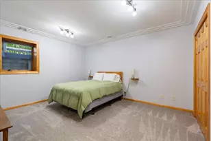 11808 Maplewood Dr SW, East Gull Lake, MN 56401 - Photo 20