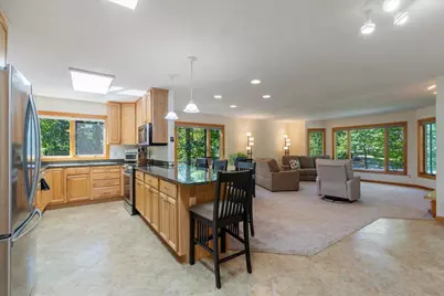 11808 Maplewood Drive SW, East Gull Lake, MN 56401 - Photo 6