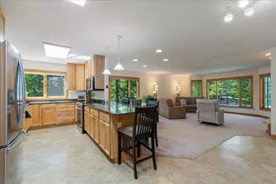 11808 Maplewood Dr SW, East Gull Lake, MN 56401 - Photo 6