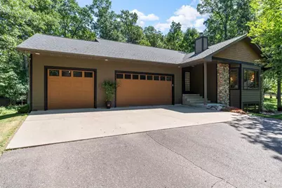 11808 Maplewood Drive SW, East Gull Lake, MN 56401 - Photo 2