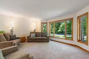 11808 Maplewood Dr SW, East Gull Lake, MN 56401 - Photo 10