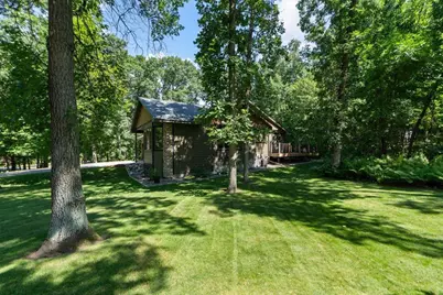 11808 Maplewood Drive SW, East Gull Lake, MN 56401 - Photo 34