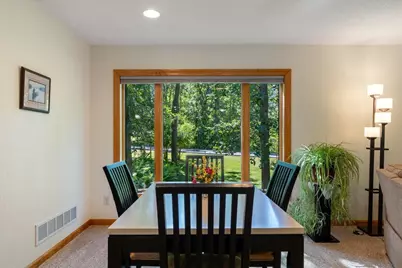 11808 Maplewood Drive SW, East Gull Lake, MN 56401 - Photo 8