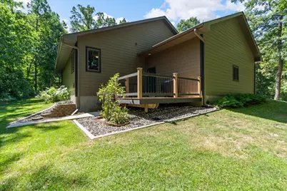 11808 Maplewood Drive SW, East Gull Lake, MN 56401 - Photo 38