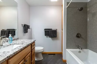 11808 Maplewood Drive SW, East Gull Lake, MN 56401 - Photo 18