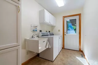 11808 Maplewood Drive SW, East Gull Lake, MN 56401 - Photo 28