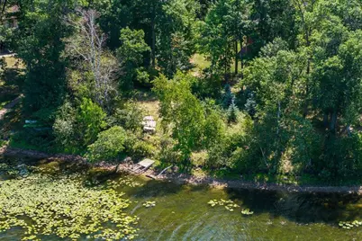 11808 Maplewood Drive SW, East Gull Lake, MN 56401 - Photo 52