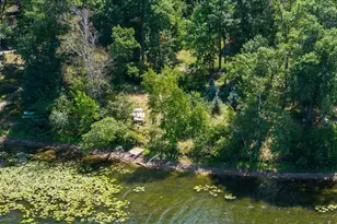 11808 Maplewood Dr SW, East Gull Lake, MN 56401 - Photo 52