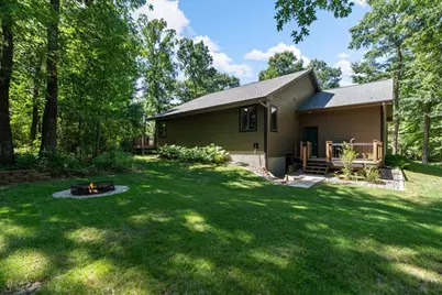 11808 Maplewood Drive SW, East Gull Lake, MN 56401 - Photo 36