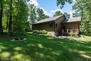 11808 Maplewood Dr SW, East Gull Lake, MN 56401 - Photo 36