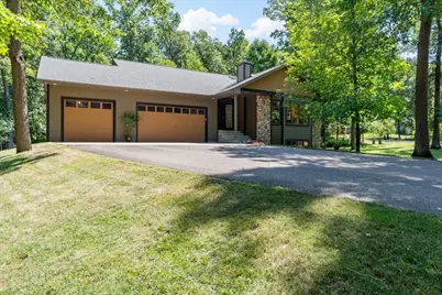 11808 Maplewood Drive SW, East Gull Lake, MN 56401 - Photo 1