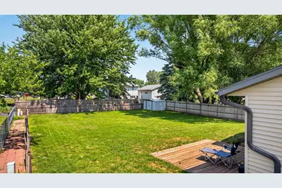 913 2nd Street NW, Byron, MN 55920 - Photo 30