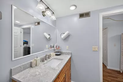 913 2nd Street NW, Byron, MN 55920 - Photo 22
