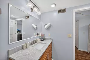 913 2nd St NW, Byron, MN 55920 - Photo 22