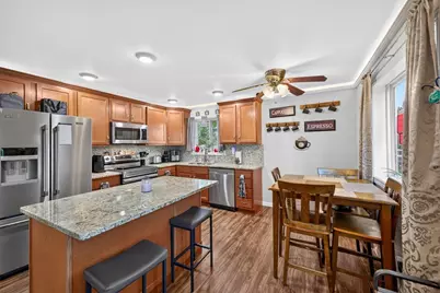 913 2nd Street NW, Byron, MN 55920 - Photo 6