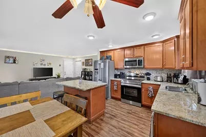 913 2nd Street NW, Byron, MN 55920 - Photo 40