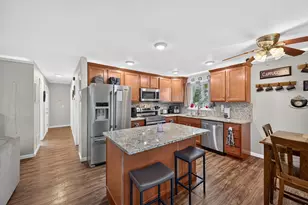 913 2nd St NW, Byron, MN 55920 - Photo 36