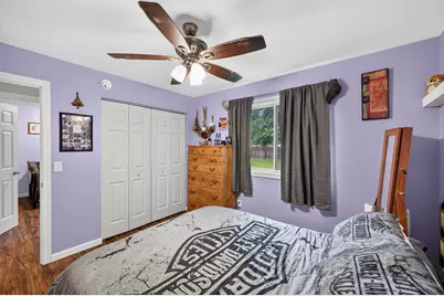 913 2nd Street NW, Byron, MN 55920 - Photo 14