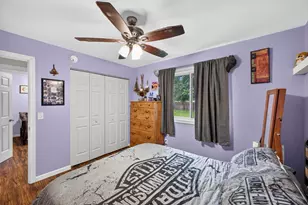 913 2nd St NW, Byron, MN 55920 - Photo 14