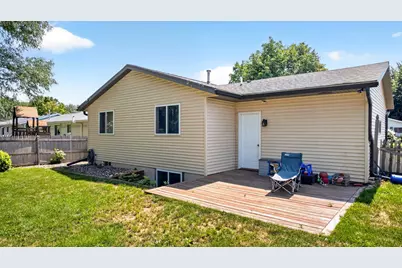 913 2nd Street NW, Byron, MN 55920 - Photo 60