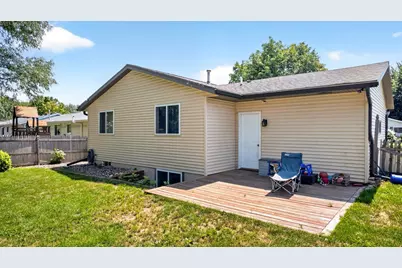 913 2nd Street NW, Byron, MN 55920 - Photo 28