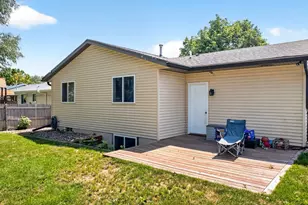 913 2nd St NW, Byron, MN 55920 - Photo 28