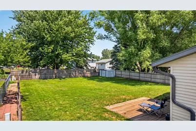 913 2nd Street NW, Byron, MN 55920 - Photo 62