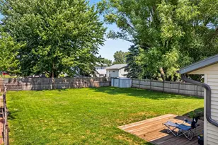913 2nd St NW, Byron, MN 55920 - Photo 62