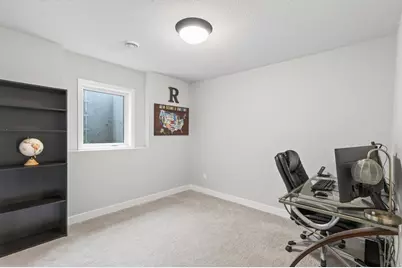 18301 Glacier Way, Lakeville, MN 55044 - Photo 38