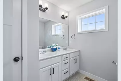 18301 Glacier Way, Lakeville, MN 55044 - Photo 30