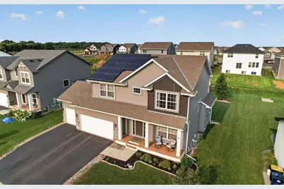 18301 Glacier Way, Lakeville, MN 55044 - Photo 50