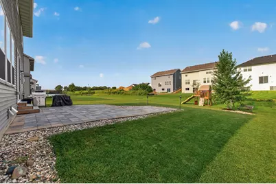 18301 Glacier Way, Lakeville, MN 55044 - Photo 46