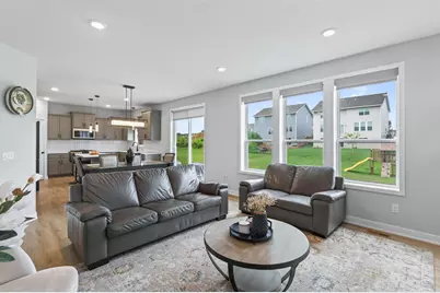 18301 Glacier Way, Lakeville, MN 55044 - Photo 12