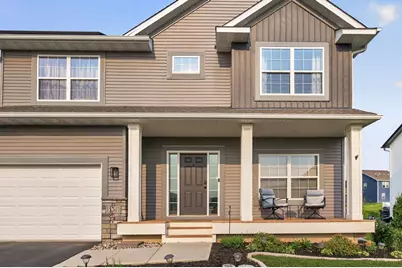 18301 Glacier Way, Lakeville, MN 55044 - Photo 44