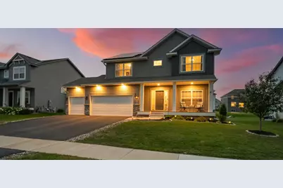 18301 Glacier Way, Lakeville, MN 55044 - Photo 60