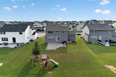 18301 Glacier Way, Lakeville, MN 55044 - Photo 54