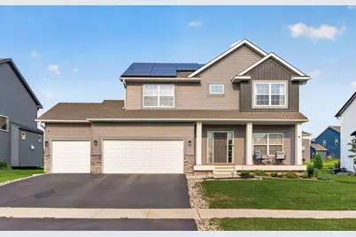 18301 Glacier Way, Lakeville, MN 55044 - Photo 42