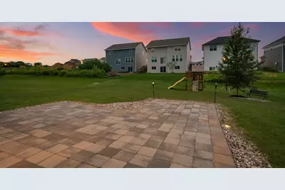 18301 Glacier Way, Lakeville, MN 55044 - Photo 58