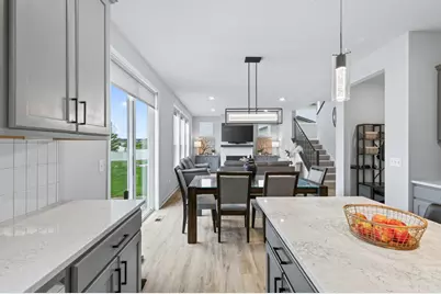18301 Glacier Way, Lakeville, MN 55044 - Photo 16