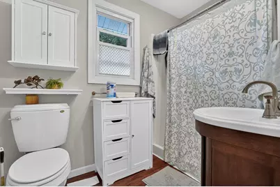 940 6th Avenue SW, Pine City, MN 55063 - Photo 18