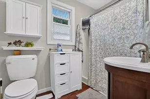 940 6th Ave SW, Pine City, MN 55063 - Photo 18