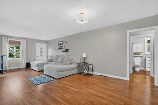 940 6th Ave SW, Pine City, MN 55063 - Photo 14