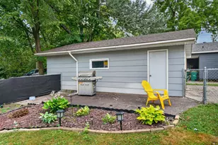 940 6th Ave SW, Pine City, MN 55063 - Photo 24