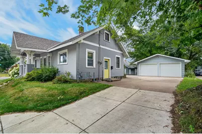 940 6th Avenue SW, Pine City, MN 55063 - Photo 4