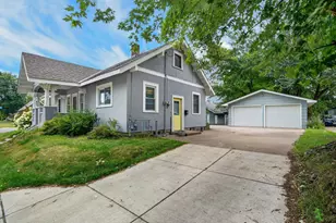 940 6th Ave SW, Pine City, MN 55063 - Photo 4