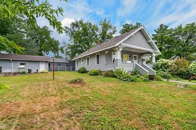 940 6th Avenue SW, Pine City, MN 55063 - Photo 22